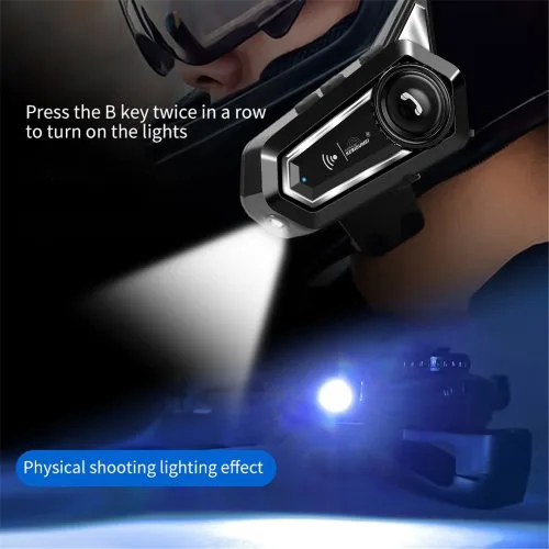 Vue 5 du produit