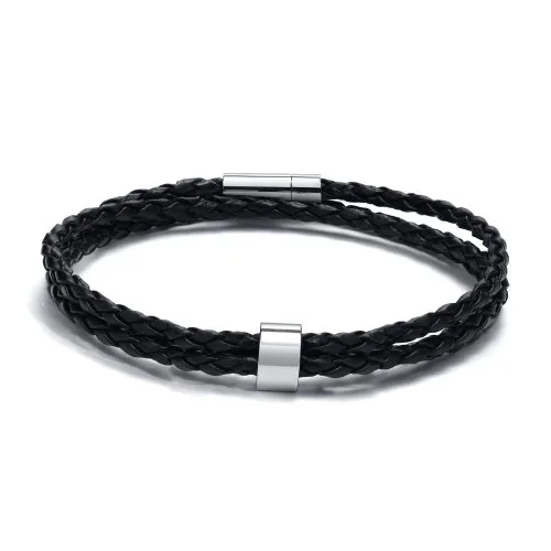 BL-648S-1