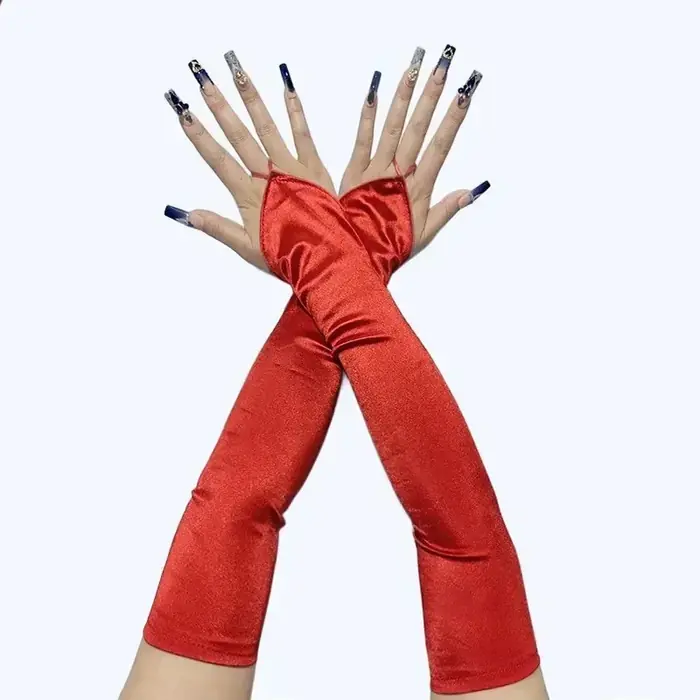 Rouge