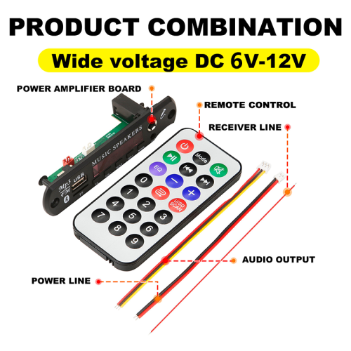 Vue 8 du produit
