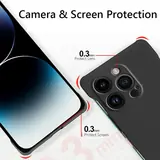 Vue 5 du produit