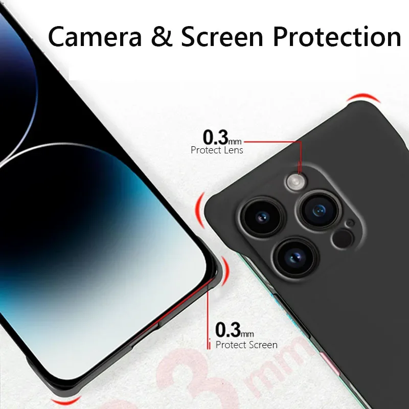 Vue 4 du produit