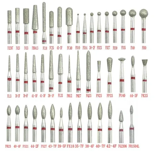 Vue 7 du produit