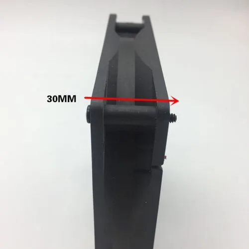 Vue 7 du produit