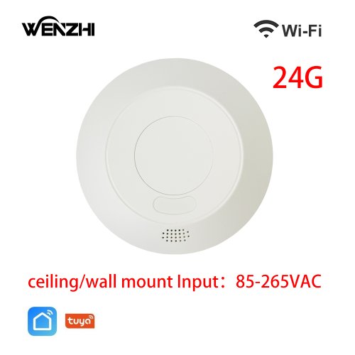 Vue 7 du produit