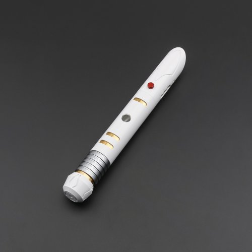 Vue 8 du produit