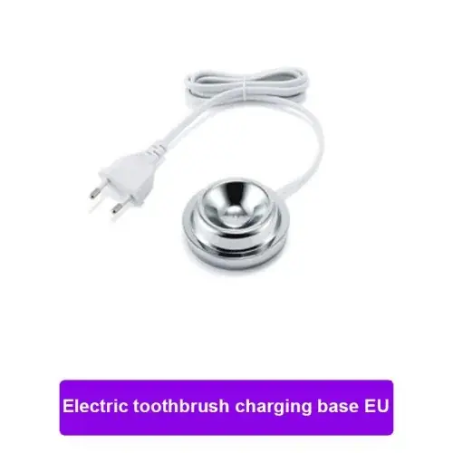 Charge base EU