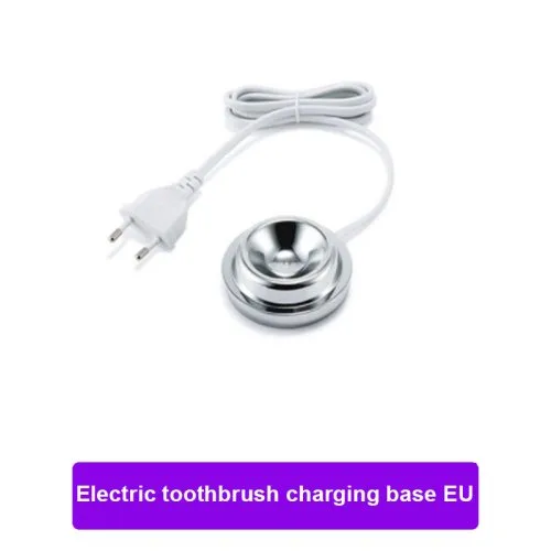 Vue 10 du produit