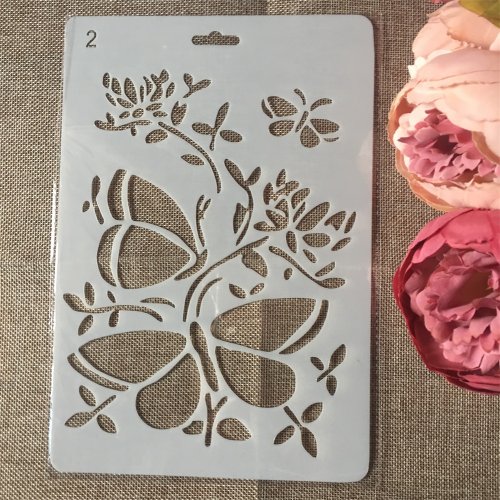 Vue 5 du produit