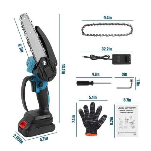 Vue 2 du produit