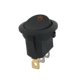 Vue 7 du produit