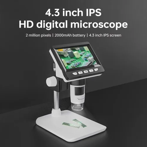 Vue 2 du produit