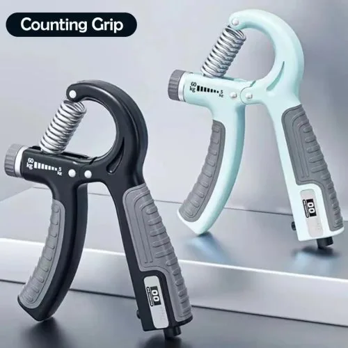 Vue 2 du produit