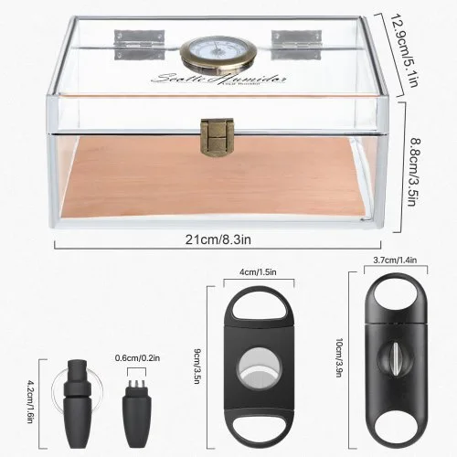 Vue 4 du produit