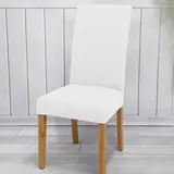Vue 8 du produit