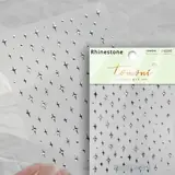 Vue 33 du produit