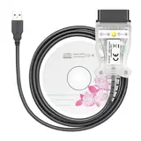 Vue 8 du produit