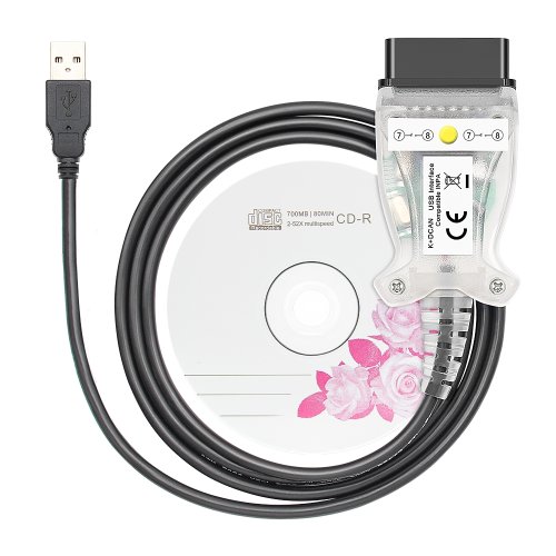 Vue 7 du produit