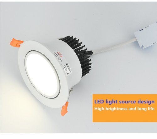 Vue 3 du produit