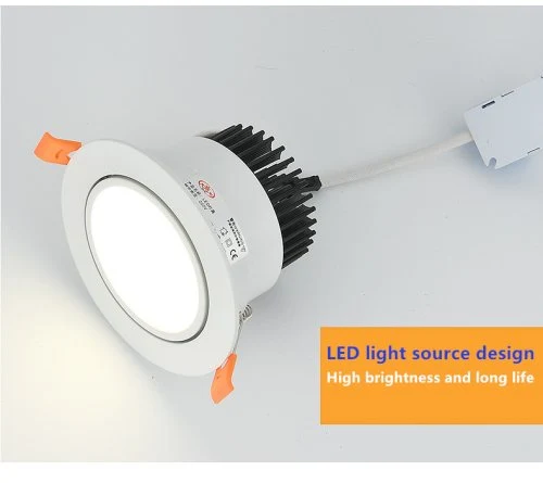 Vue 3 du produit