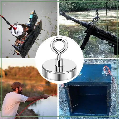 Vue 7 du produit