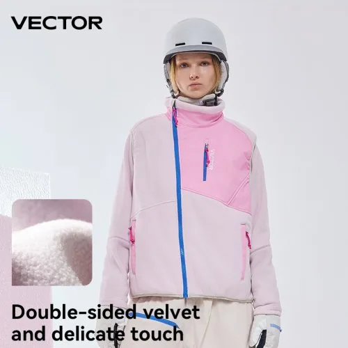 Vue 4 du produit