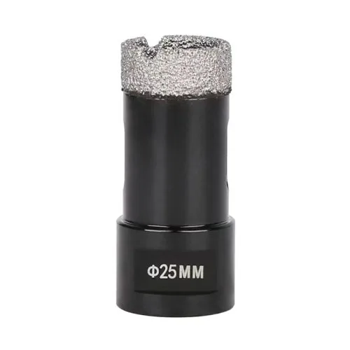 25MM