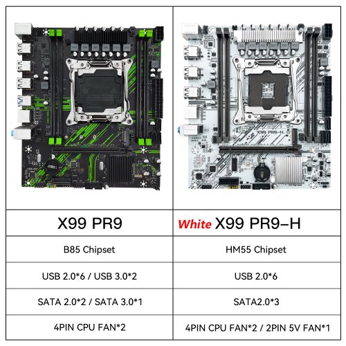 Vue 6 du produit
