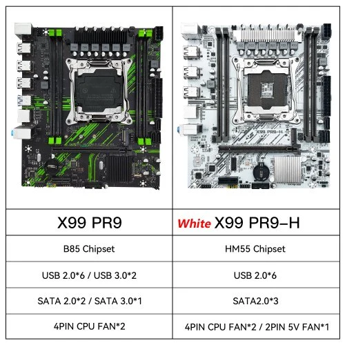 Vue 6 du produit