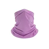 Vue 29 du produit