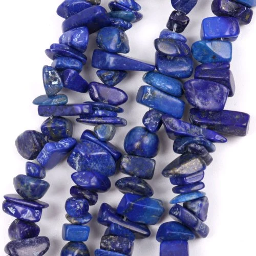 Lazuli di legno