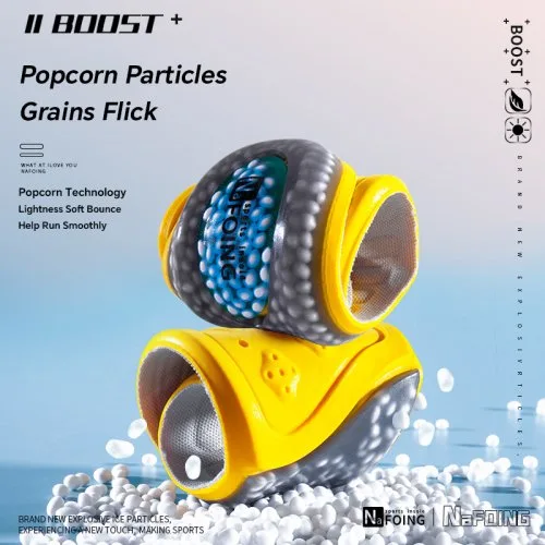 Vue 3 du produit