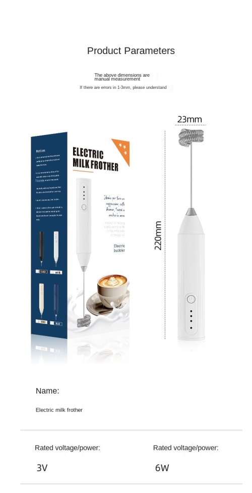 Vue 6 du produit