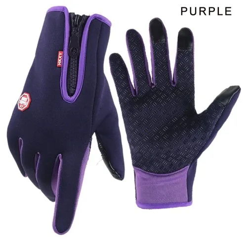 Morado
