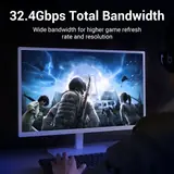 Vue 4 du produit