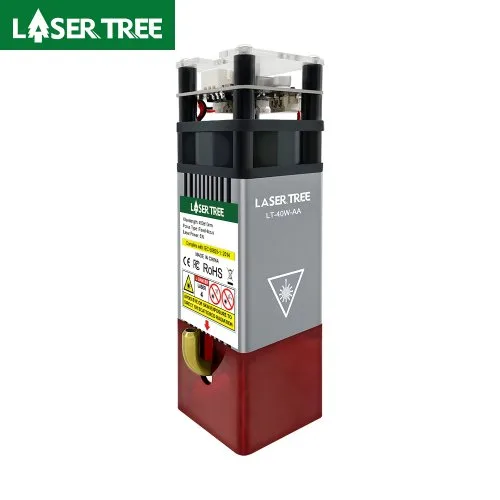 Vue 2 du produit