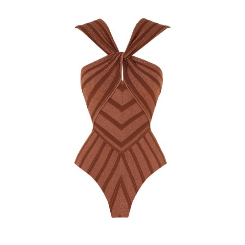 swimwear2