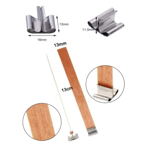 Vue 5 du produit