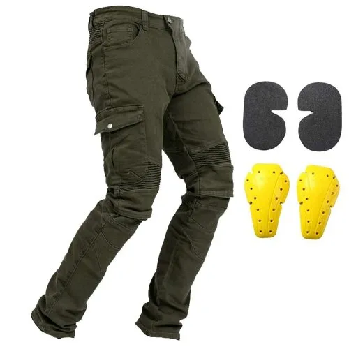 Verde militar verde