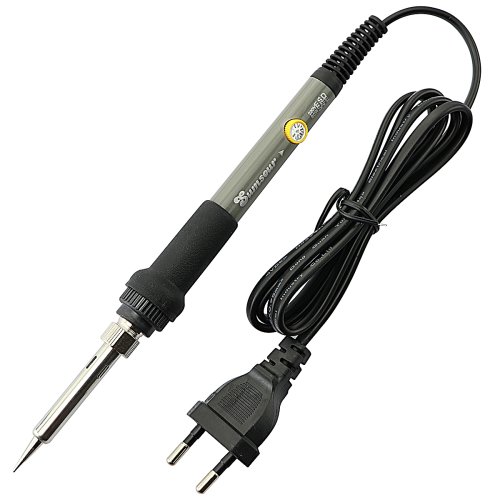 Vue 6 du produit
