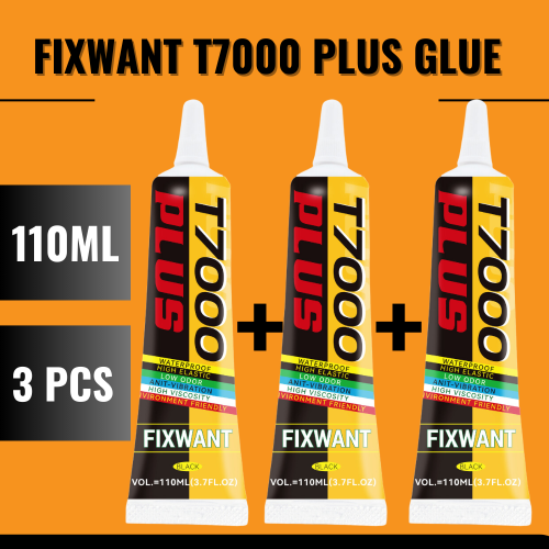 Vue 10 du produit