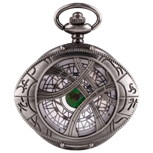 Grigio verde
