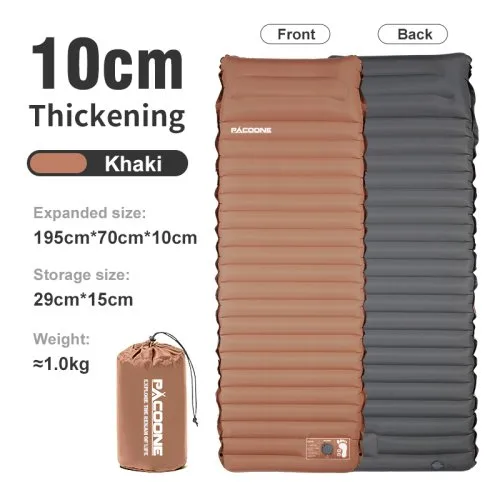 YY-SD-Kaki-1