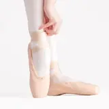 Vue 4 du produit