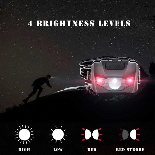 Vue 5 du produit