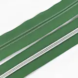 Vue 30 du produit