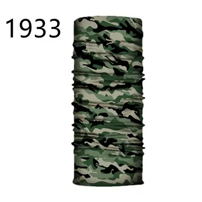 1933