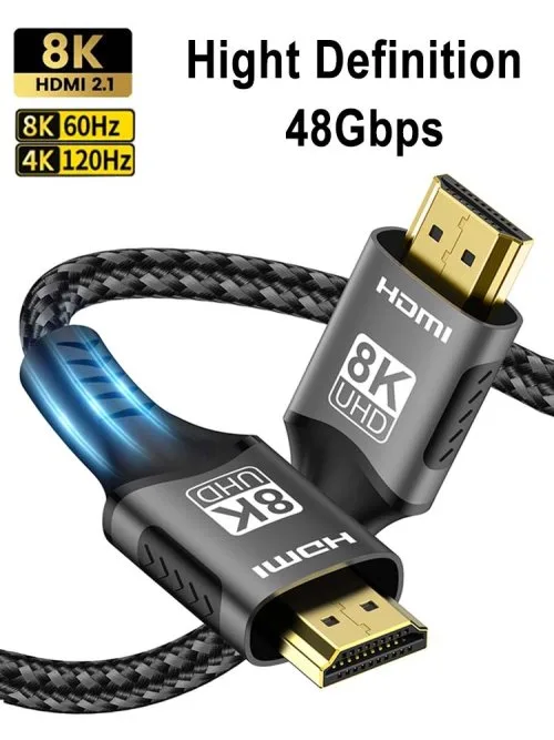 Vue 10 du produit