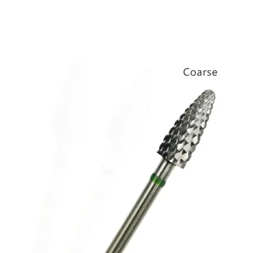 F0513-C