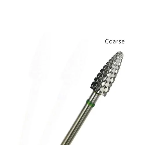 F0513-C